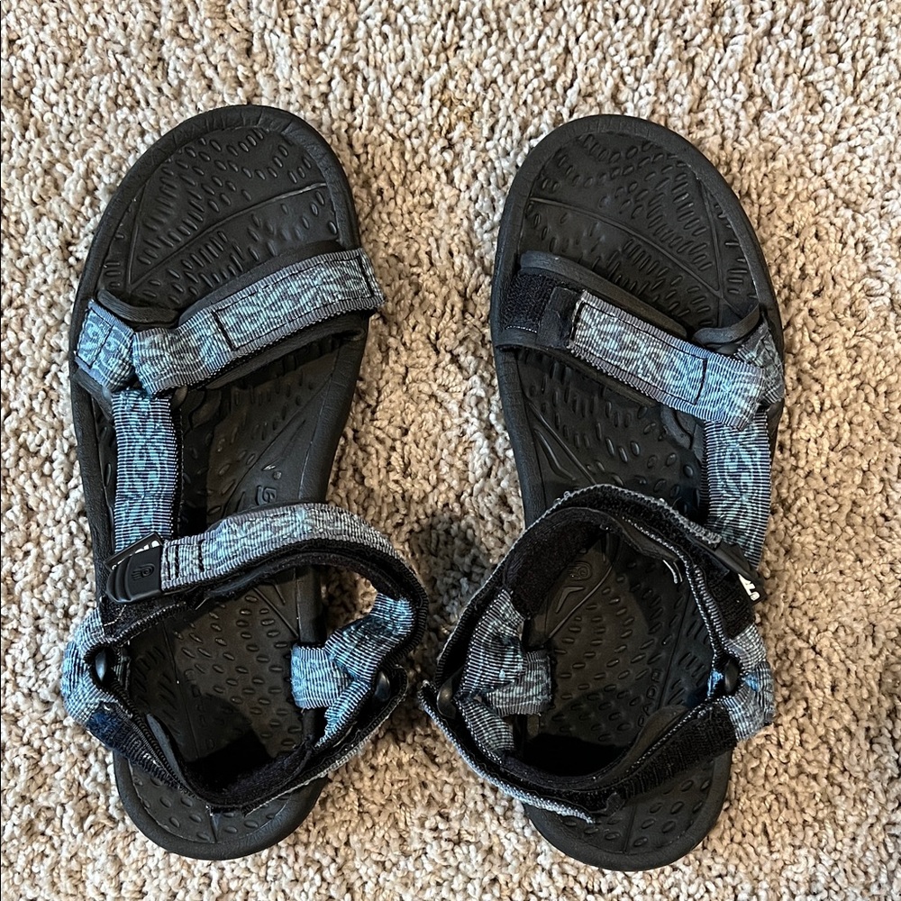 Teva Women's Sandal